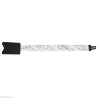 Doublebuy TF Nam Sang SD Nữ SDHC SDXC Đầu Đọc Thẻ Cáp Nối Dài Cho Điện Thoại GPS TV 3 94 5 91 9 84 18 11