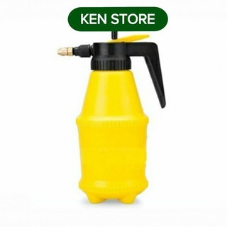 Bình xịt nước tưới cây 2 lít KEN STORE