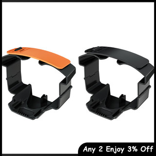 Dây đeo bảo vệ cánh quạt cho dji mavic 3 / 3 pro / 3 classic