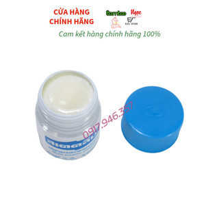 Clean Stake - Kem Lau Chùi Đa Năng cho Sự Thẩm Mỹ và Bảo Quản Hiệu Quả