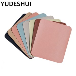 YUDESHUI Miếng Lót Chuột Trò Chơi Văn Phòng Tại Nhà Đệm Để Bàn Thoải Mái Cho Laptop PC