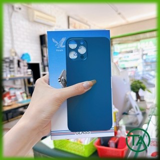 Nắp lưng 12 Promax zin đại bàng đóng gói kỹ, hàng như hình