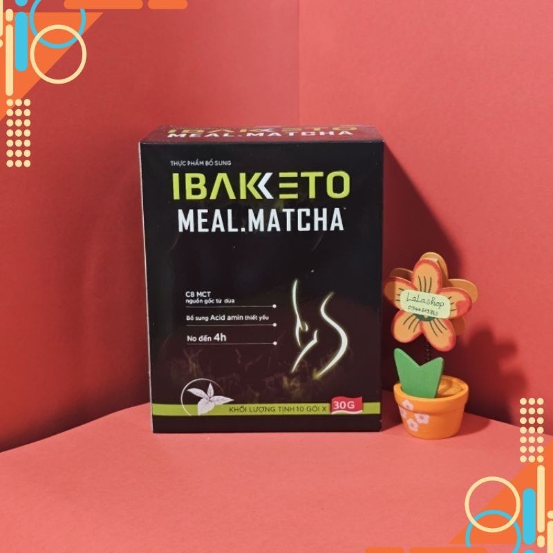 sg 11134201 7rccl lsaz2s14oq36a9