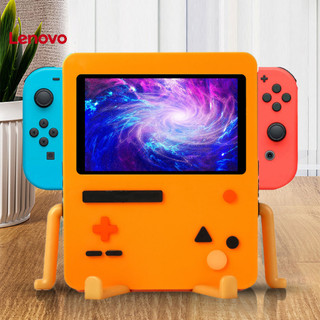 Người đồng hành chơi game cho Đế sạc Switch Lite cho Đế sạc di động Nintendo Switch cho Nintendo Switch Đế đồng hành chơi game có lưu trữ