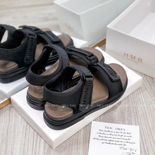 Dép Sandal MIDU MIN 2 Màu 4 Phân
