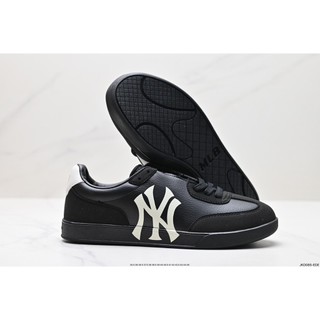 COD Giày MLB Chunky Liner Đầy Đủ Màu Mới Nhất, Chuẩn Auth Full Box - Bao Check/