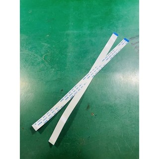 Cáp ffc 18p ngược 0.5mm dài 20cm