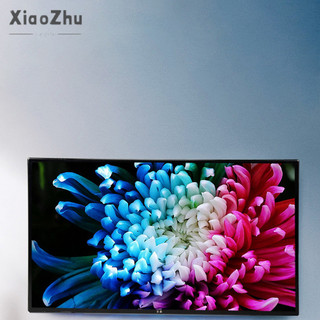 Xiaozhubangchu tivi hd smart network màn hình led 32 inch 46 inch 55