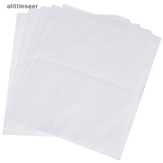 Er 1 / 5 Cái 20 * 25cm Giấy Lửa Flash Ngọn Lửa Giấy Lửa Đạo Cụ Ma Thuật Tác Dụng Sốc n