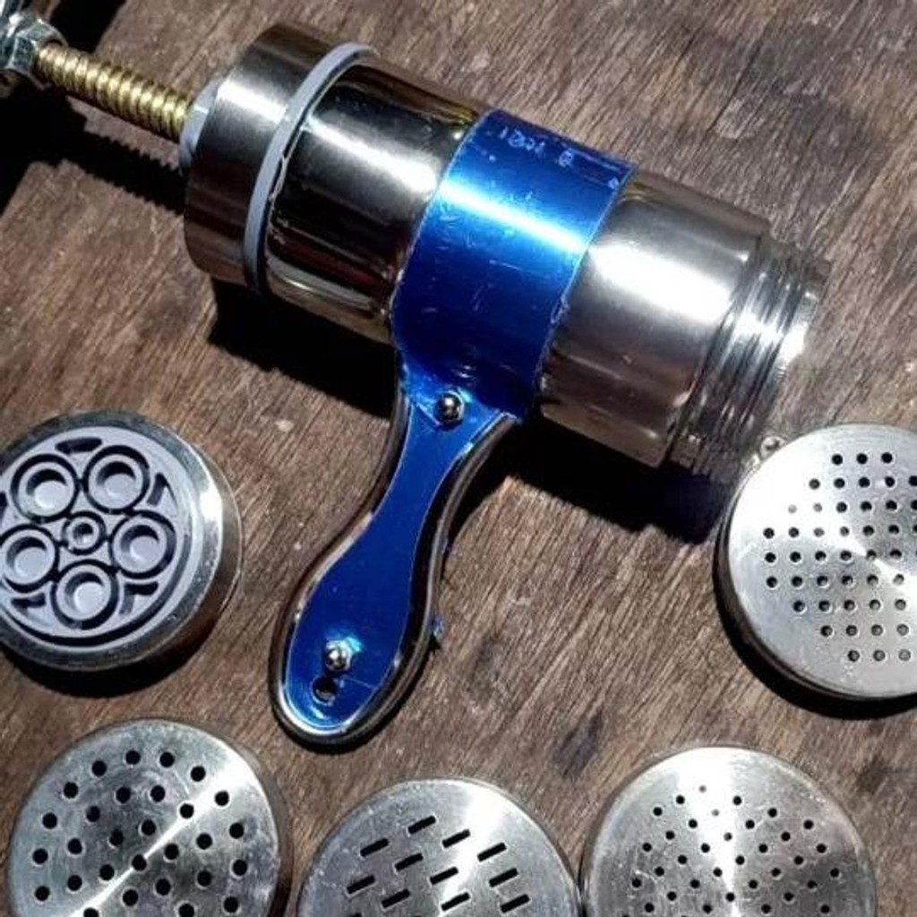 máy làm mì bún tươi,máy làm mì udon,máy làm mì bún tại nhà,máy làm mì ống bún tươi tại nhà,máy làm sợi bún