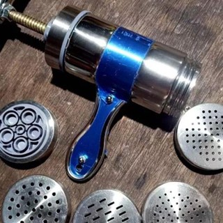 máy làm mì bún tươi,máy làm mì udon,máy làm mì bún tại nhà,máy làm mì ống bún tươi tại nhà,máy làm sợi bún