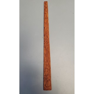 Đũa xới cơm gỗ dừa- đũa bếp ,đũa cả phúc hưng phát sg kích thước 37cm .