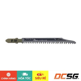 Lưỡi cưa lọng cắt gỗ nhanh B-06460 (01 lưỡi)| DCSG