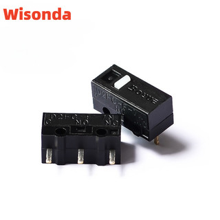 Micro switch d2fc-f-7n omron chuột razer logitech 0k life