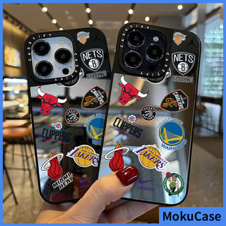 ốp iphone 11/12/13/14/15/16/17 Pro Max NBA Team LOGO cho nam giới Silicone Case For ốp lưng iphone 11,12,13,14,15,16,11PM,12PM,13PM,14PM,15PM,16PM