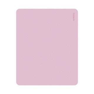 Lót chuột Baseus Mouse Pad siêu bền