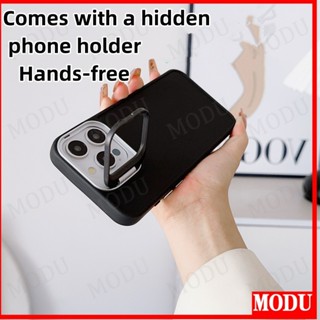 Ốp điện thoại Giá đỡ vòng kim loại silicon cao cấp Tương thích với mặt sau của TheItel Xiaomi Redmi Note 13C 12C 12S 12 13 12R 11 11S 11A 10 10S 10C11T12C POCO C55 C65 F5 X5