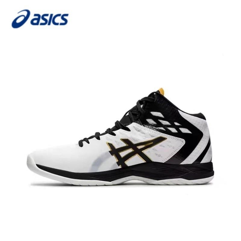 Giày thể thao nam thời trang thoáng khí Asics v-swift FF Mt 2 1053a026-100