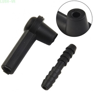 Công cụ trao đổi dầu phanh 10 * 2.5cm Bơm thay dầu & không khí Chảy máu dầu chất lượng cao