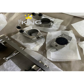 lùa chống nhẩy PHI 25 VÀ PHI 22