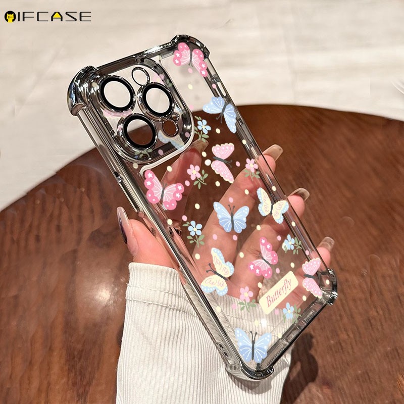 Dành Cho Vivo V60 V50 Lite X300 X200 Pro mini Ultra FE X200s VivoV60 VivoV50 VivoX200FE Ốp Điện Thoạ