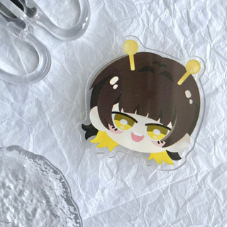 Ppo | Griptok Popsocket Giá đỡ điện thoại 5cm-ĐH