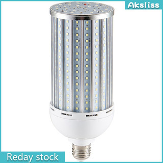 Bóng đèn led 110v 220v e27 hình bắp ngô chống nước chống bụi
