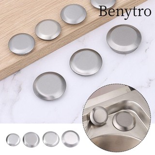  Benytro Chặn Lỗ Thoát Nước Bồn Rửa Chén Bằng Inox Tiện Dụng 