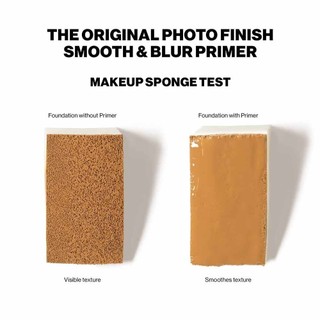SMASHBOX Photo Finish Foundation Primer