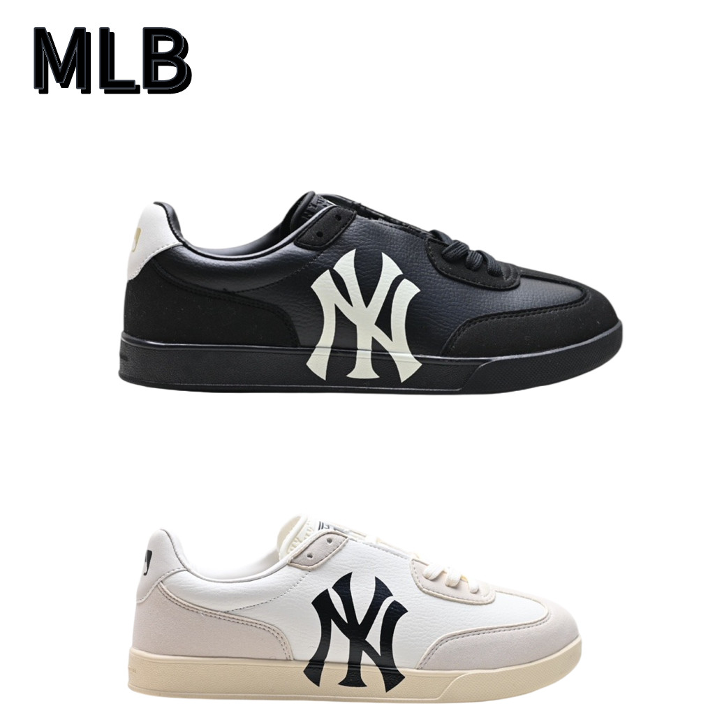 COD Giày MLB Chunky Liner Đầy Đủ Màu Mới Nhất, Chuẩn Auth Full Box - Bao Check/