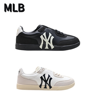 Cod giày mlb chunky liner đầy đủ màu mới nhất, chuẩn auth full box - bao check/