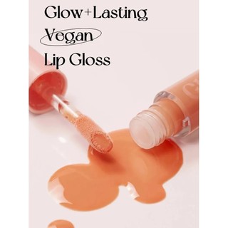 Son Peripera Ink Glasting Lip Gloss