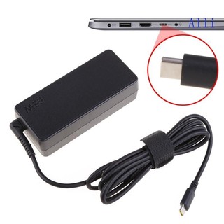 Bộ sạc nguồn Alli USB-C PD 65W Type C USB-C Bộ chuyển đổi nguồn sạc nhanh