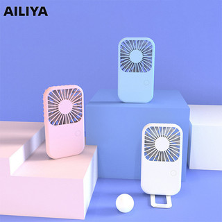 Quạt usb cầm tay mini cầm tay AILIYA
