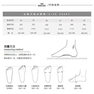 Giày Sandal Cao Gót Giày Nữ