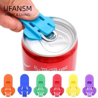 Ufansm cụ mở nắp lon dễ dàng tiện dụng