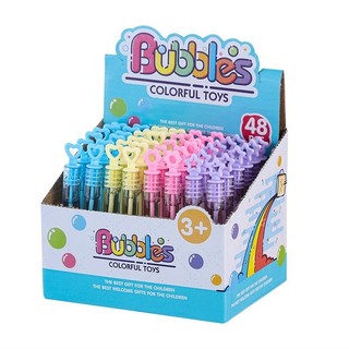 1 chiếc mới mini thổi bong bóng dính học sinh trẻ em ống hút thổi bong bóng đồ chơi không thể phá vỡ bong bóng dính keo kích thước nhỏ mini không dễ dàng thổi bong bóng nước đồ chơi trẻ em giải thưởng quà tặng 1 cái