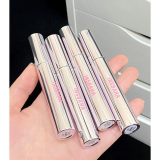 Mascara Insbaha Double Sided Primer 5.5g