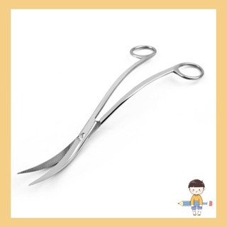 Sa di động đa năng kéo sóng cong đầu hộ gia đình mũi kéo tóc