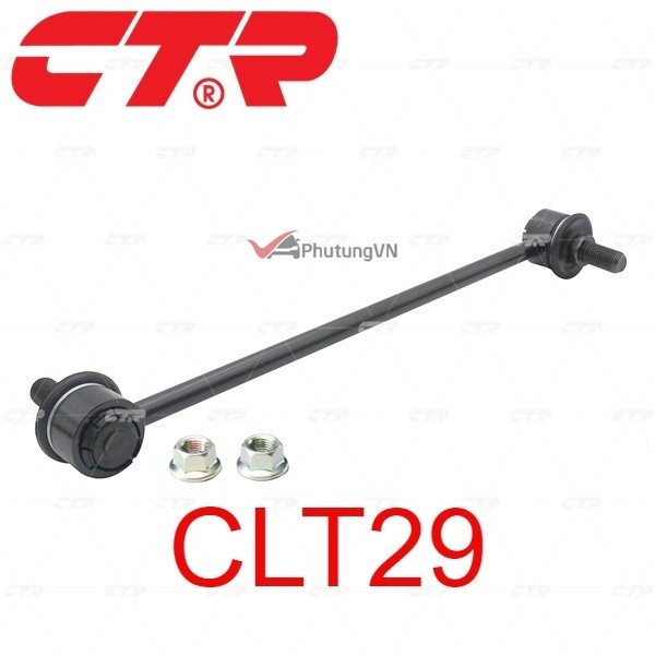 Rotuyn cân bằng Toyota Corolla,Rô tuyn cân bằng Toyota Corolla ,Phụ tùng Toyota Corolla -Hàng chính 