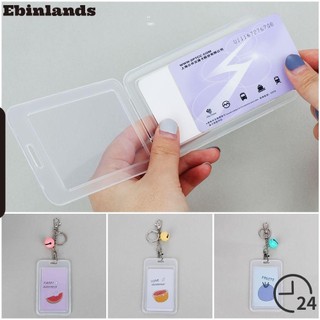 Ví đựng thẻ hình cây xương rồng xinh xắn ốp