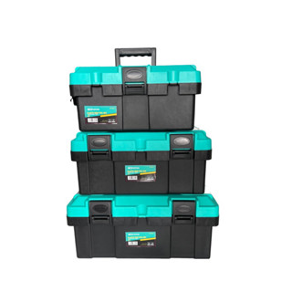 Hộp đựng đồ nghề cao cấp - Thùng đựng đồ nghề sửa xe