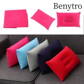 Benytro Hơi Du Lịch Tiện Lợi