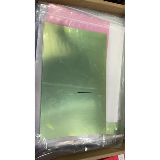Tấm lót phản quang cho macbook pro air 2016 2017 2018 2019 2020 2021 m1 m2