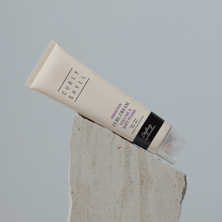 CURLYSHYLL Perfection Curl Cream 150ml
