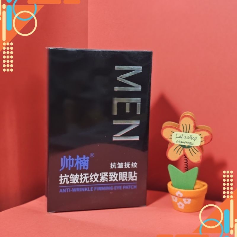 sg 11134201 7rccn lsaz4aiiygcgdf