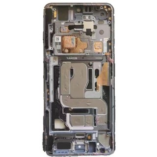 Dành cho khung giữa Xiaomi Black Shark 4