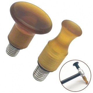 【Instock】Dent Removal Tools Easy To Use Paintless Dent Repair Kit Protective Design