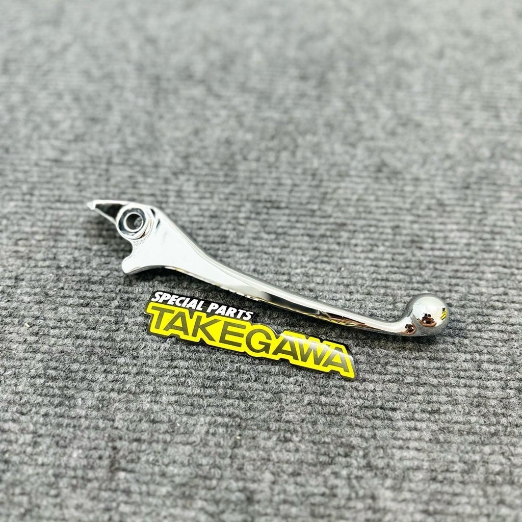 ￼Tay thắng xiken Wave a 2017-2022 Đĩa, Đùm, Đùm Dream, Sirius FI, Sirius