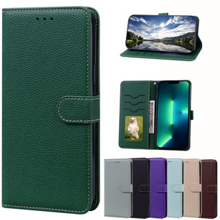 Ốp ví lật cho motorola moto g30 g22 g20 g10 e40 e32 e30 e20 e22 e22i e13 e7 e2020 one 5g ace power matte leather casing cards holders vỏ điện thoại